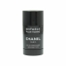 Déodorant en stick Antaeus Chanel (75 ml)