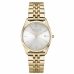 Ladies' Watch Rosefield ACSG-A03