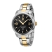 Horloge Heren Maserati R8853121009 Zwart