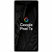 Smartphone Google Pixel 7a Μαύρο 128 GB 8 GB RAM