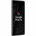 Smartphone Google Pixel 7a Črna 128 GB 8 GB RAM