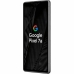 Smartphone Google Pixel 7a Negru 128 GB 8 GB RAM