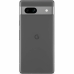 Smartphone Google Pixel 7a Črna 128 GB 8 GB RAM