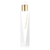 Body lotion Elizabeth Arden My 5th Avenue 150 ml