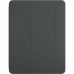 Grafisk tablet Apple iPad Pro 2024 Sort