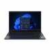 Laptop Lenovo L15 G3 Spanyol Qwerty 15,6