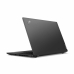 Laptop Lenovo L15 G3 Spanish Qwerty 15,6