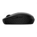 Mouse Bluetooth Wireless HP 7M1D4AA Nero