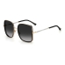 Ochelari de Soare Damă Jimmy Choo JAYLA-S-2F79O ø 57 mm