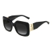 Okulary przeciwsłoneczne Damskie Jimmy Choo GAYA-S-8079O ø 54 mm