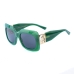 Gafas de Sol Mujer Jimmy Choo GAYA-S-PEFIR ø 54 mm