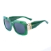 Solbriller til kvinder Jimmy Choo GAYA-S-PEFIR ø 54 mm