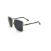 Lunettes de soleil Femme Jimmy Choo ALIANA-S-RHLIR ø 57 mm