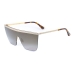 Lunettes de soleil Femme Jimmy Choo LEAH-S-06JHA Ø 136 mm