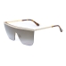 Solbriller til kvinder Jimmy Choo LEAH-S-06JHA Ø 136 mm