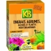 Biljno gnojivo KB KBAGR75 750 g