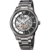 Reloj Hombre Festina F20632/1 Gris