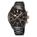 Herreur Festina F20577/1