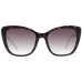 Damensonnenbrille Guess GU7600-52F