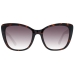 Дамски слънчеви очила Guess GU7600-52F
