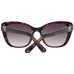 Damensonnenbrille Guess GU7600-52F