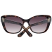 Дамски слънчеви очила Guess GU7600-52F
