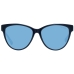 Дамски слънчеви очила Skechers SE6125 5590D
