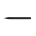 Kazalna Palica Microsoft Surface Slim Pen 2