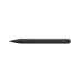 Pokazivač Microsoft Surface Slim Pen 2
