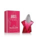 Moški parfum Mugler Angel Nova EDP 50 ml