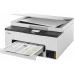 Multifunction Printer Canon 6169C006