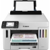 Stampante Multifunzione Canon 6179C006 Bianco