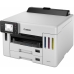 Multifunctionele Printer Canon 6179C006 Wit