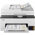 Multifunctionele Printer Canon 6171C006