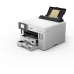 Multifunction Printer Canon 6179C006 White