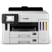 Multifunktionsprinter Canon 6179C006 Hvid