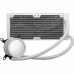 Portable Cooler Asus ROG Ryuo III 240 ARGB White Edition