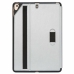 Custodia per Tablet Targus iPad 1 | iPad Pro 10.5 | iPad Air 2020 10-10,5
