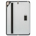 Housse pour Tablette Targus iPad 1 | iPad Pro 10.5 | iPad Air 2020 10-10,5