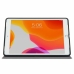 Custodia per Tablet Targus iPad 1 | iPad Pro 10.5 | iPad Air 2020 10-10,5