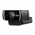 Webkamera Logitech Pro C922 Full HD