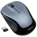 Hiir Logitech M325s