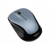 Muis Logitech M325s