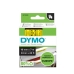 Samolepilne etikete Dymo S0720880