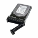 Hard Drive Dell 400-ATJL 2,5