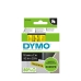 Klevende etiketten Dymo S0720580