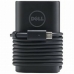 Chargeur d'ordinateur portable Dell 921CW 65 W