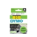 Klevende etiketten Dymo S0720730