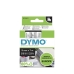 Etichette adesive Dymo S0720670