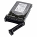 Hard Disk Dell 400-BLBZ 3,5